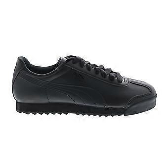 Puma Herren Herren Roma Basic Lifestyle Sneakers