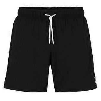 Short de bain Boss pour homme, modèle classique emblématique