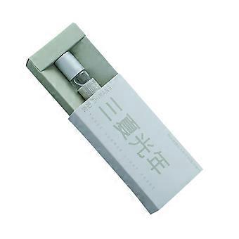 Women Roll on Perfume – 10ml & Floral Scent – for Travel