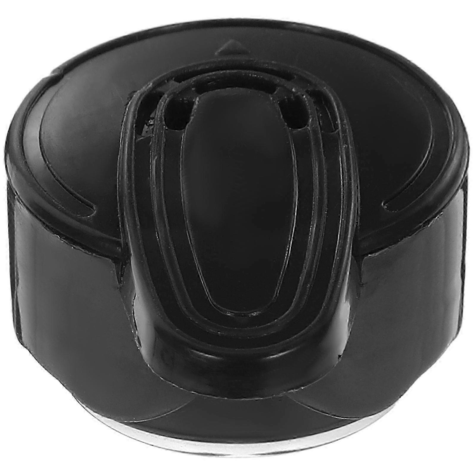 Steam Release Handle Pressure Cooker Valve Replacement Set Accessory