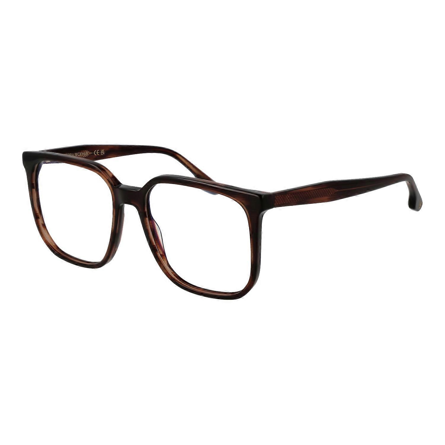 VICTORIA BECKHAM VB2673 54227