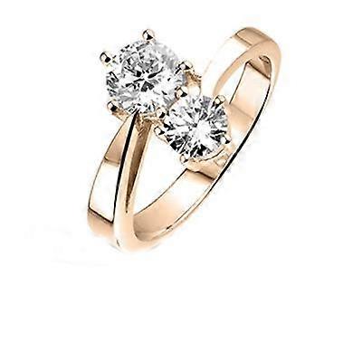 NEW BLING 943283325-56