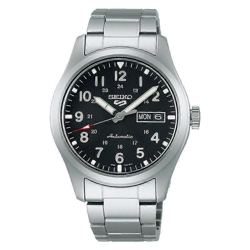 SEIKO 5 SPORTS Automatic