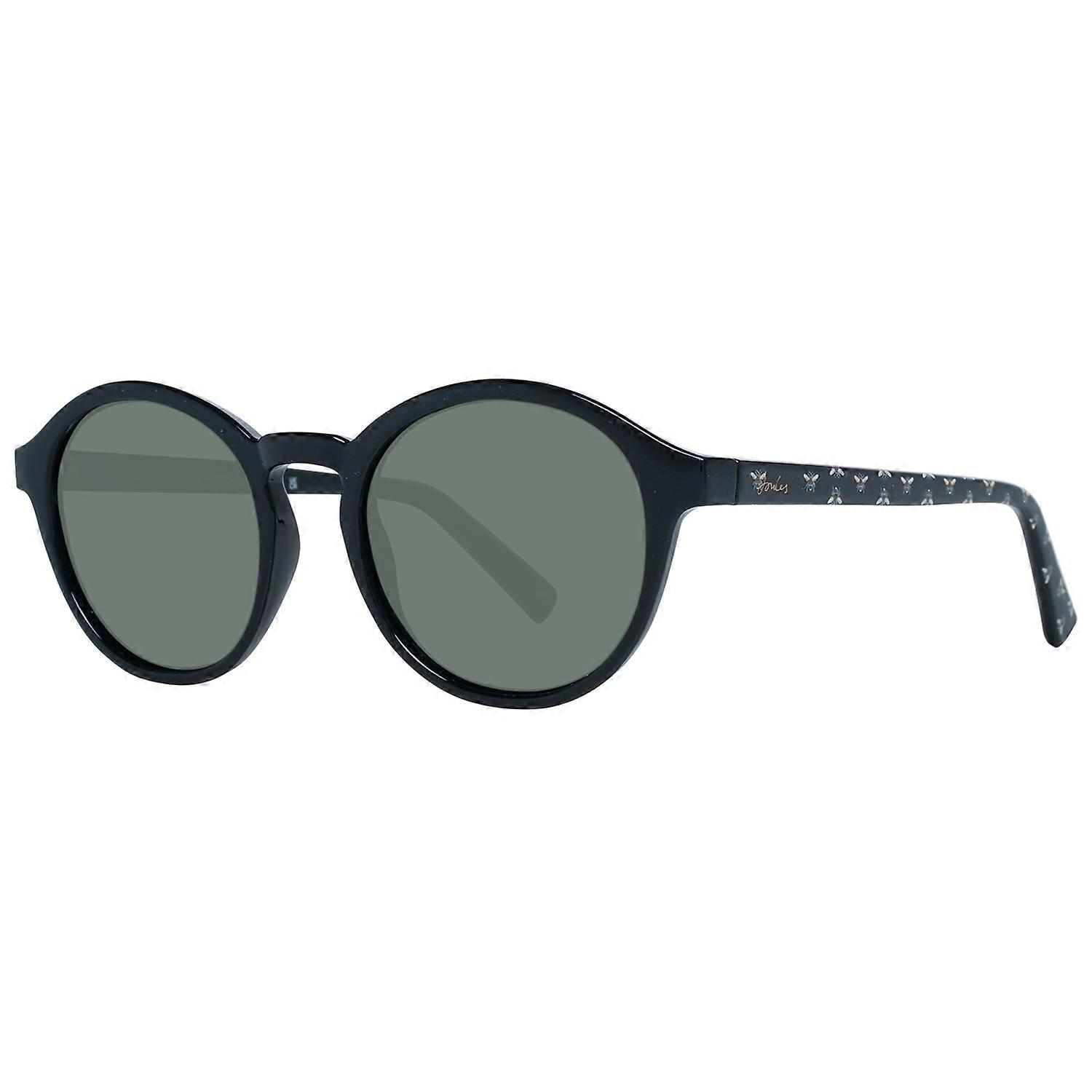 JOULES JS7075 50001