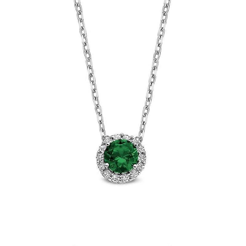 NEW BLING 9NB-1380