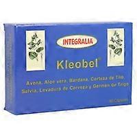 Kleobel 60 capsules