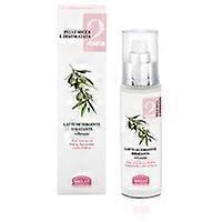 Facial line 2 Moisturizing cleansing milk 50 ml