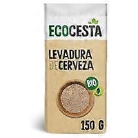 Bio Brewer's Yeast 150 g