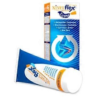 Nivelflex cream for joints and muscles 100 ml of cream