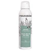 Hydrolate Tea Tree 150 ml