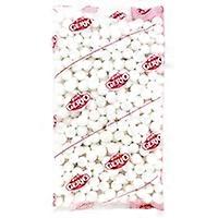 anise balls 1 kg
