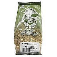 Sagebrush 40 g