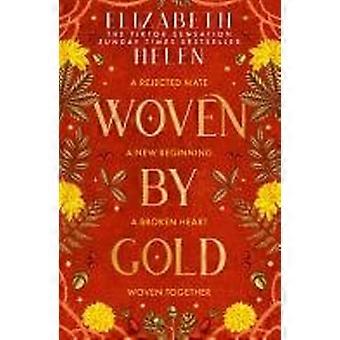 Woven by gold