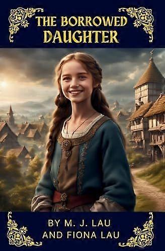 The borrowed daughter