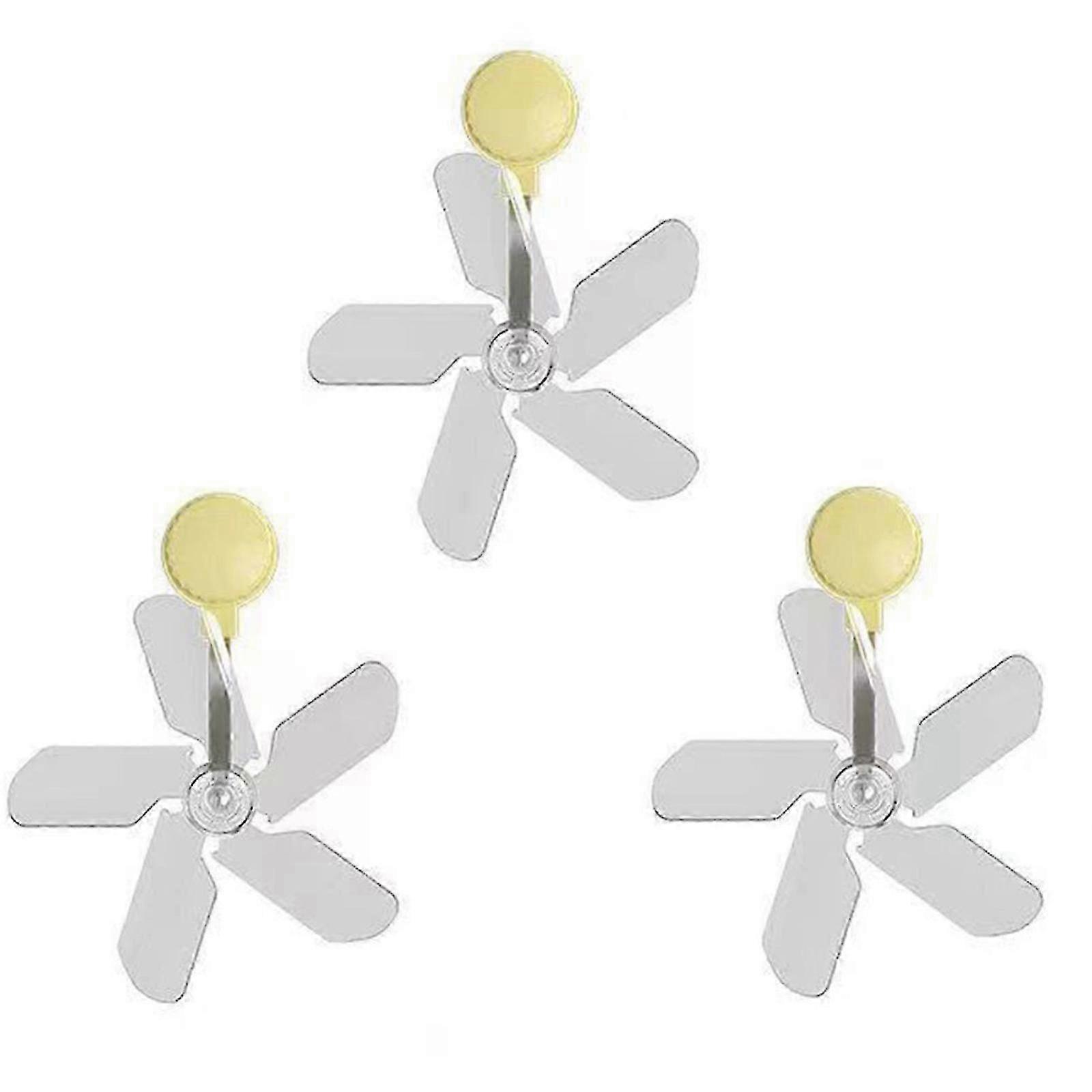 Air Conditioning Wind Deflector for Wall-mounted Units 26-27