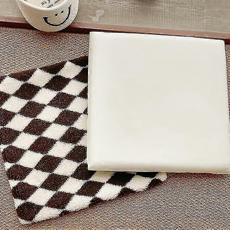 Cboard Cush Memory Dormy Suitable For Student Cush Ch Stool C