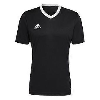 Adidas Miesten Entrada 22 -paita