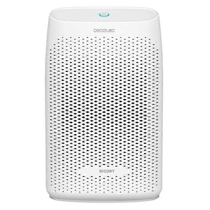 Cecotec BigDry 2000 Essential Dehumidifier