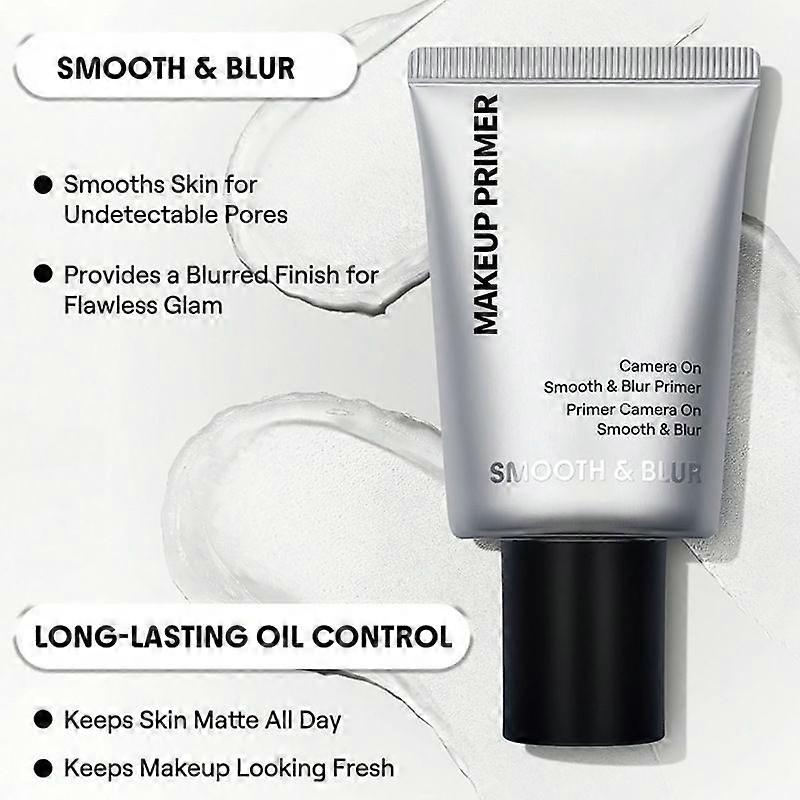 makeup primer