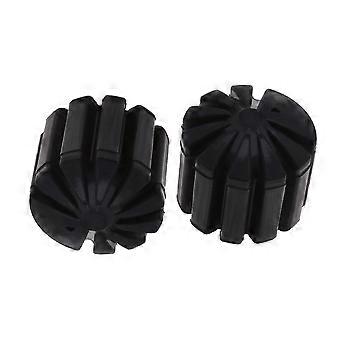 Rider Seat Lowering Adjustable Kit Compatible With Bmw K1600 B/k1600.(black)(1pcs)