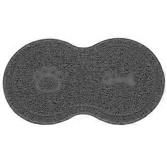 Purlov 24088 cat/dog bowl pad