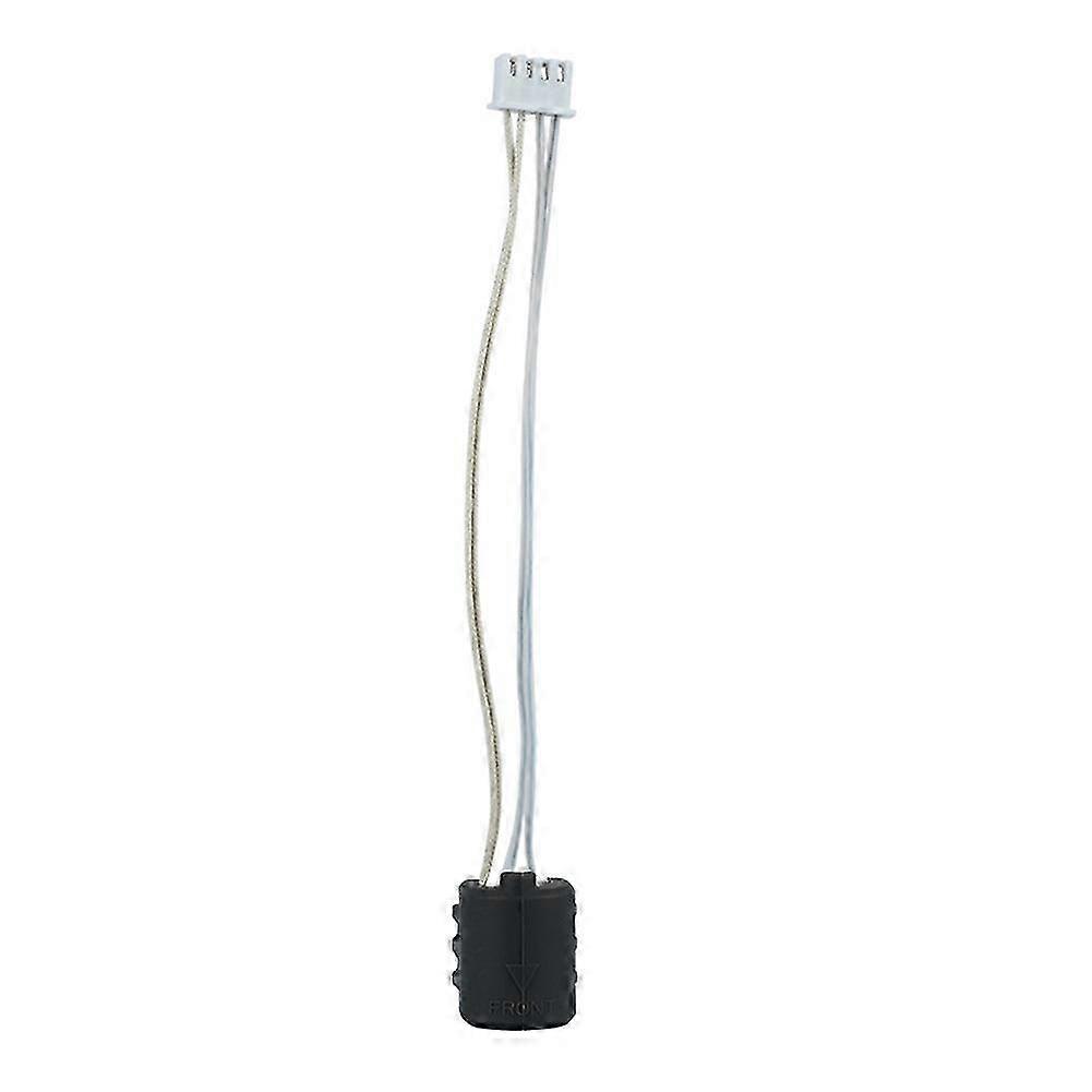 compatible with 3 Max end Assembly Replacement compatible with 3 Max end Kit compatible with 3D Printer Accessories