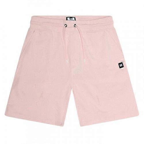 Weekend Offender Herre Scandium Joggeshorts