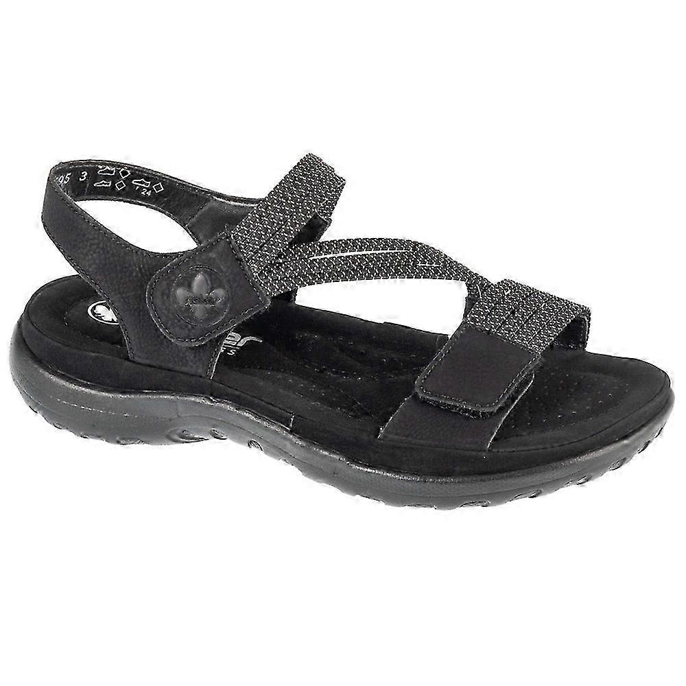Schuhe 6487000