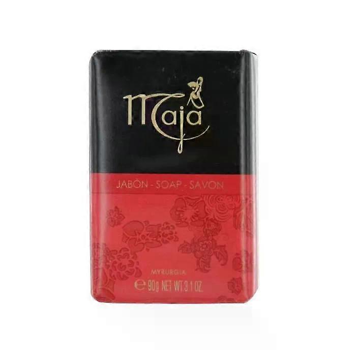 Maja zeep 90 g