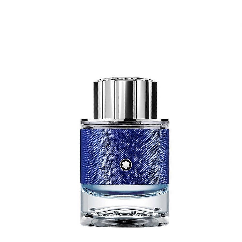 Explorer Ultra Blue EDP 60ml