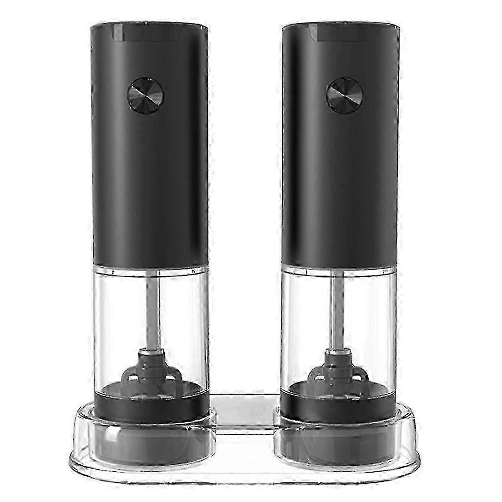 Dual-Purpose Ceramic Spice Grinder
