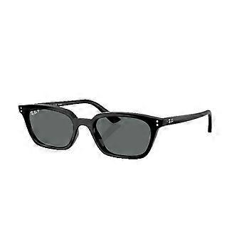 RAYBAN RB4456 SUNGLASSES
