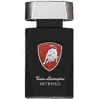 Intenso EDT 200ml