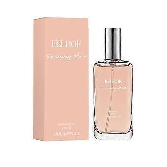 Fresh, Elegant, Charming, Natural, Fragrant, Commuting, Dating, Travel, Versatile perfume