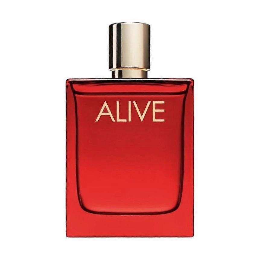 Alive Parfum 80ml