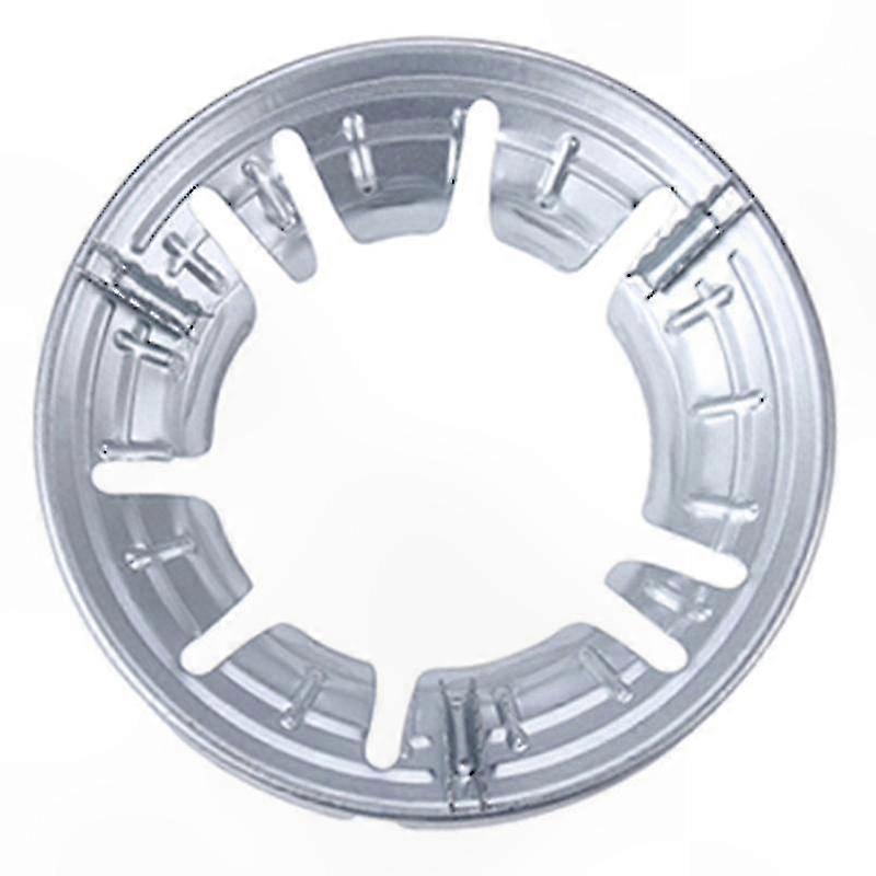 Single Ring Reducer Adapter compatible with Plumbing Connections