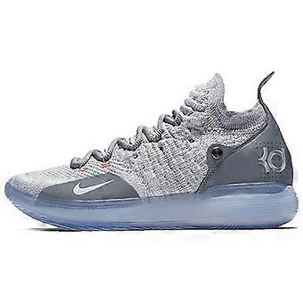 Nike Zoom KD 11 EP 'Cool Grey' AO2605-002