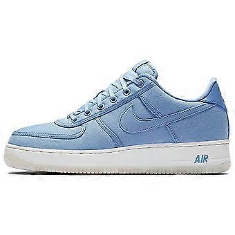 Nike Air Force 1 Low Canvas December Sky AH1067-401