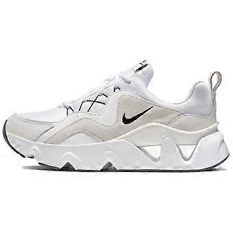 Nike Ryz 365 'Summit White' Women's BQ4153-100