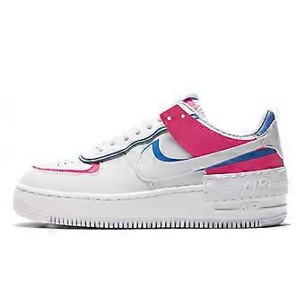 Nike Air Force 1 Low Shadow Cotton Candy Femme CU3012-111
