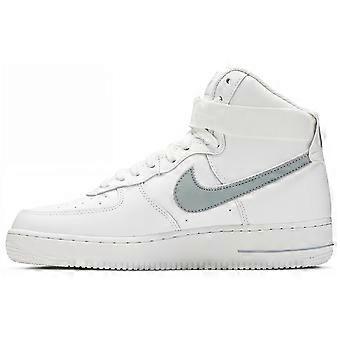 Nike Air Force 1 High '07 'White Wolf Grey' AT4141-100