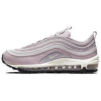 Nike Air Max 97 Plum Flog Reflective Camo Damen DH0558-500