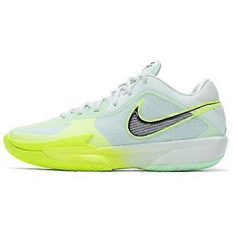 Nike Air Zoom GT Cut Cross EP 'Barely Green' HF0231-300