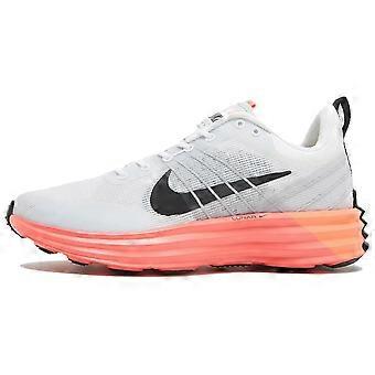 Nike Lunar Roam Hot Lava HF4901-100