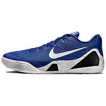 Nike Kobe 9 Em Low Protro Tb Game Royal IH1401-400