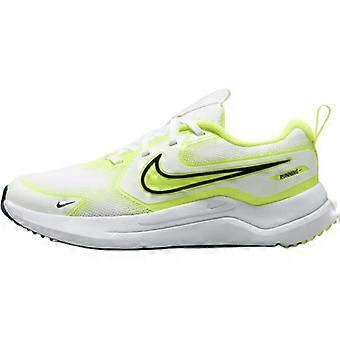 Nike Cosmic Runner Löparskor Barn HM4402-106