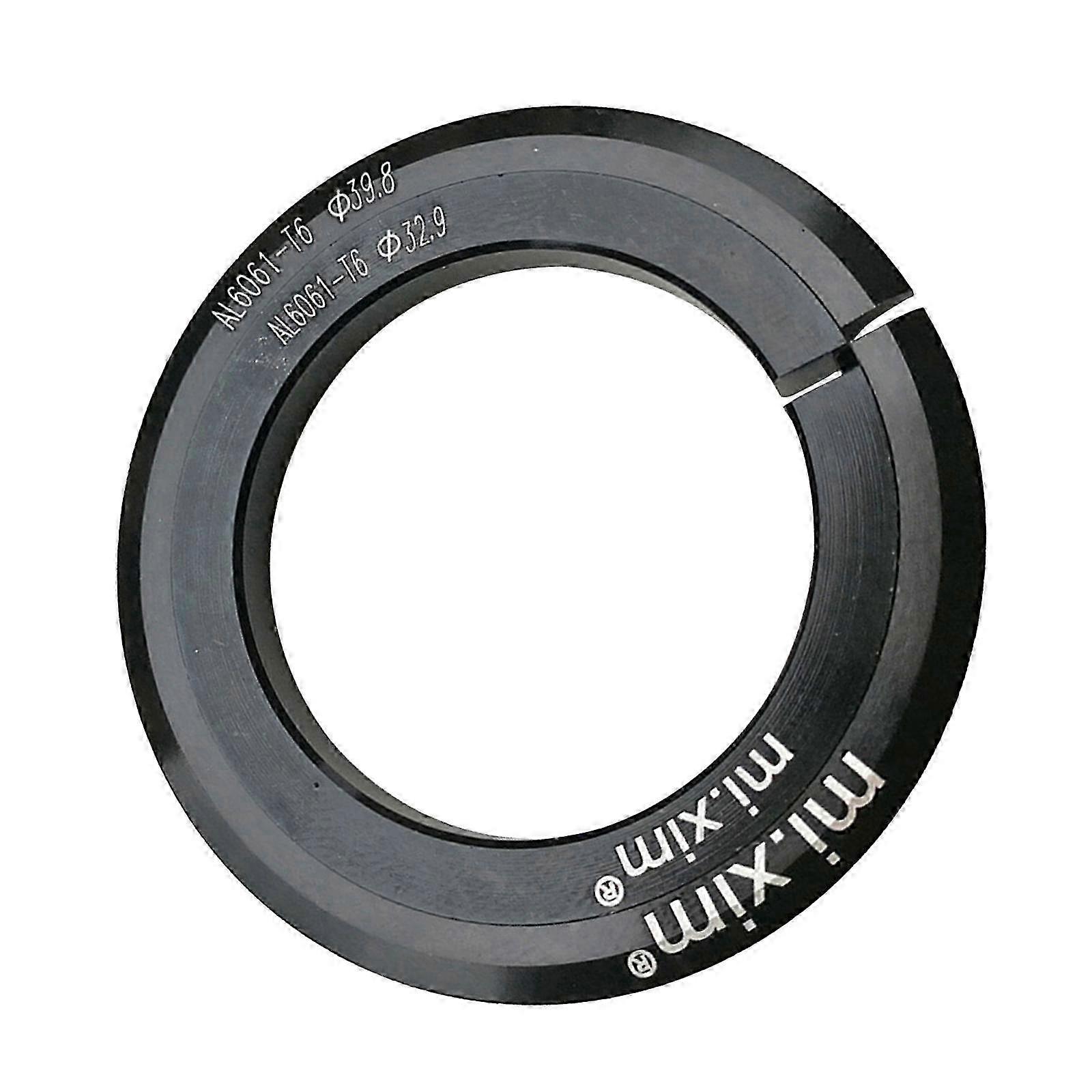 Lightweight Aluminium Headset Spacer