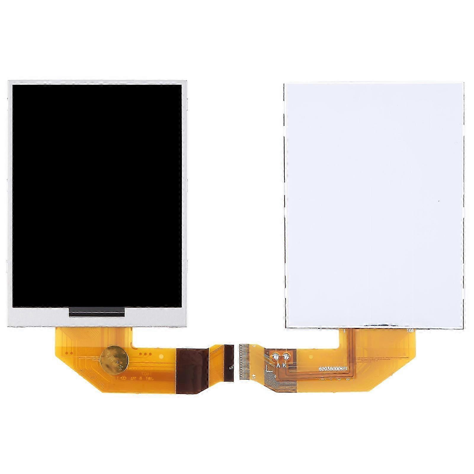 Canon IXUS 275 HS LCD Display Module
