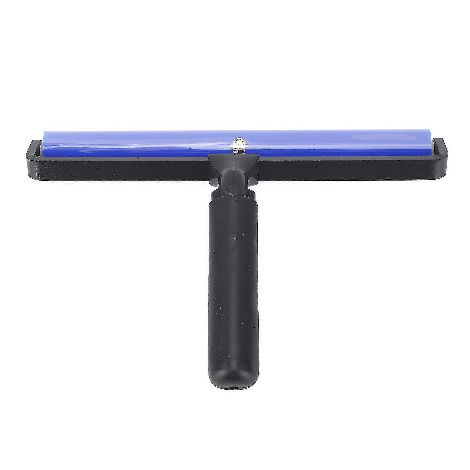 12in Medium-Tack Silicone Dust Roller