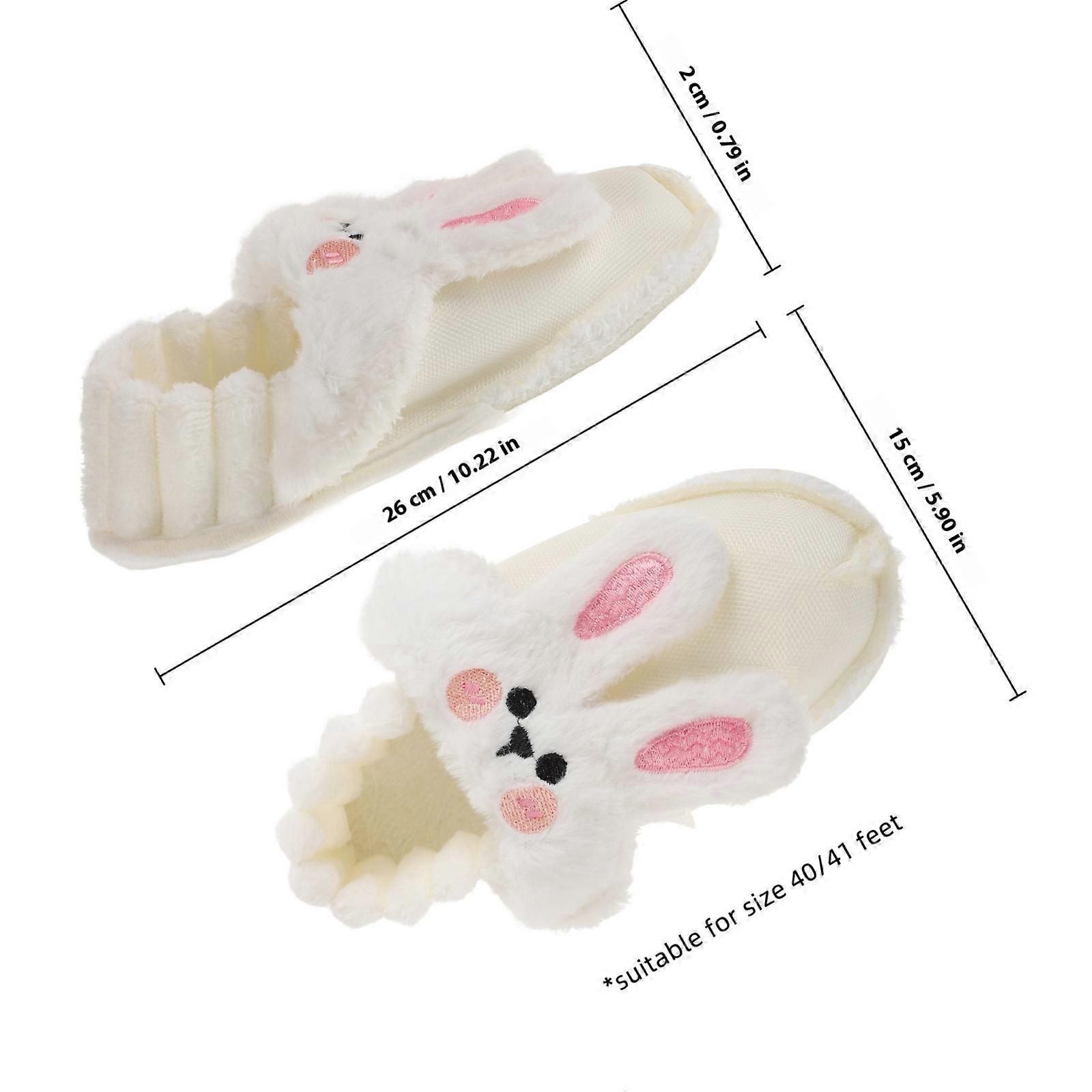 Removable Warm Liners Plush Inner Soles for Winter Clogs 1Pair Cozy Inserts